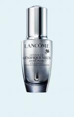 Lancome